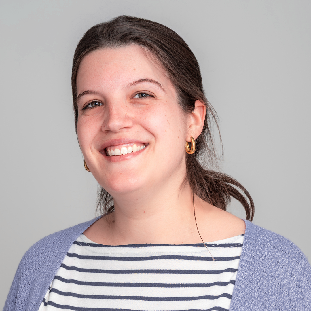 Silvia Laborde Piquero